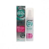 Peditech Actifresh Foot Spray 100ml