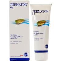 pernaton gel 1000ml