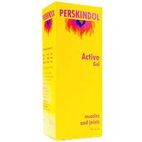 Perskindol Active Gel 100 ml