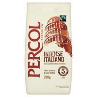 Percol FT Intense Italiano 200g