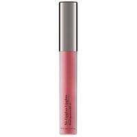 perricone md makeup no lipgloss lipgloss spf15 9g