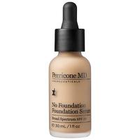 Perricone MD Makeup No Foundation Foundation Serum SPF30 30ml