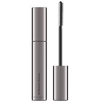 Perricone MD Makeup No Mascara Mascara 8g