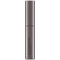 perricone md makeup no concealer concealer spf35 9g