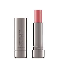 perricone md makeup no lipstick lipstick spf15 42g