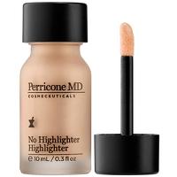 Perricone MD Makeup No Highlighter Highlighter 10ml