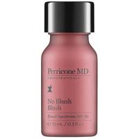 Perricone MD Makeup No Blush Blush SPF30 10ml