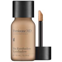 Perricone MD Makeup No Eyeshadow Eyeshadow 10ml