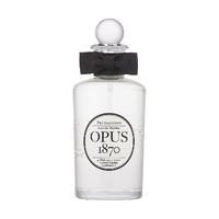 Penhaligons London Opus 1870 EDT Spray 100ml