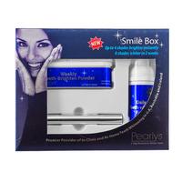 Pearlys Smile Box