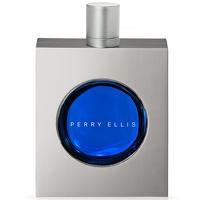 Perry Ellis Cobalt Eau de Toilette 100ml