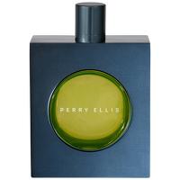 Perry Ellis Citron Eau de Toilette 100ml