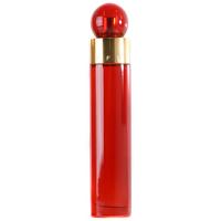 Perry Ellis 360 Red for Women Eau de Parfum Spray 100ml