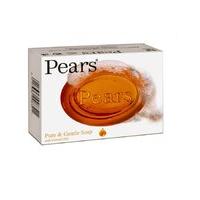 pears soap 125g