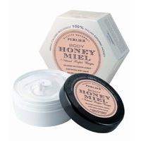 Perlier Honey Nurturing Body Balm 250ml