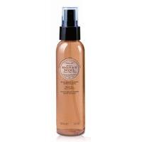 Perlier Honey Body Oil Silk Effect 150ml