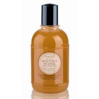Perlier Honey Bath & Shower Creme Bath 500ml
