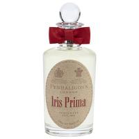 penhaligons iris prima eau de parfum spray 100ml
