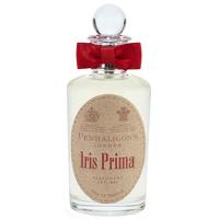 penhaligons iris prima eau de parfum spray 50ml