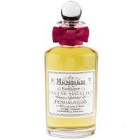 penhaligons hammam bouquet eau de toilette spray 100ml