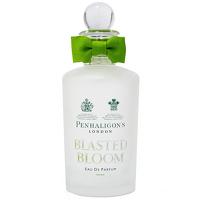 penhaligons blasted bloom eau de parfum 100ml