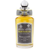 Penhaligon\'s Sartorial Eau de Toilette Spray 100ml