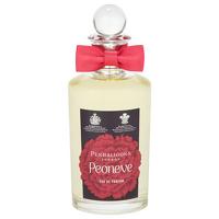 Penhaligon\'s Peoneve Eau de Parfum Spray 100ml