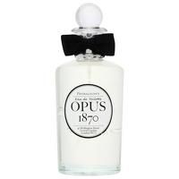 Penhaligon\'s Opus 1870 Eau de Toilette Spray 100ml