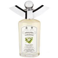 Penhaligon\'s Anthology Gardenia Eau de Toilette Spray 100ml