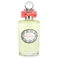 Penhaligon\'s Ellenisia Eau de Parfum Spray 100ml