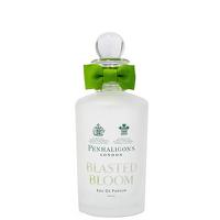 penhaligons blasted bloom eau de parfum 50ml