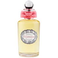 Penhaligon\'s Ellenisia Eau de Parfum Spray 50ml