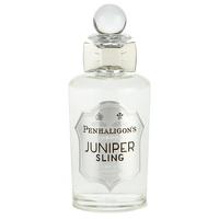 Penhaligon\'s Juniper Sling Eau de Toilette Spray 50ml