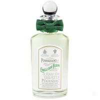 Penhaligon\'s English Fern Eau de Toilette Spray 100ml