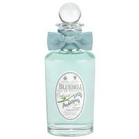 Penhaligon\'s Bluebell Eau de Toilette 100ml