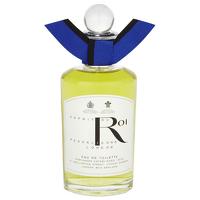 Penhaligon\'s Anthology Esprit Du Roi Eau de Toilette Spray 100ml