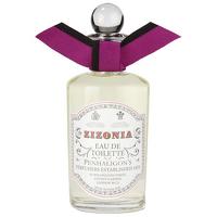 penhaligons anthology zizonia eau de toilette spray 100ml