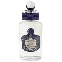 Penhaligon\'s Endymion Eau de Cologne Spray 100ml