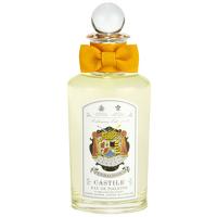 Penhaligon\'s Castile Eau de Toilette Spray 100ml