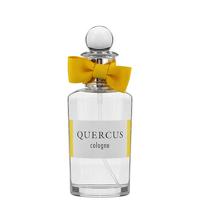 Penhaligon\'s Quercus Eau de Cologne Spray 50ml