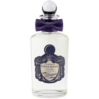 Penhaligon\'s Endymion Eau de Cologne Spray 50ml