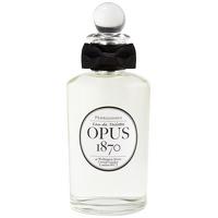 Penhaligon\'s Opus 1870 Eau de Toilette Spray 50ml