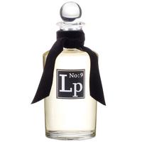 Penhaligon\'s LP No.9 for Men Ea...