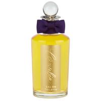 Penhaligon\'s Cornubia Eau de Toilette Spray 100ml