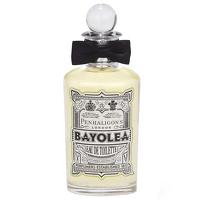 Penhaligon\'s Bayolea Eau de Toilette Spray 100ml