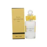 Penhaligon - Quercus Cologne 50ml Spr