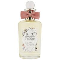 penhaligons equinox bloom eau de parfum 100ml