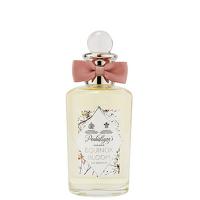 penhaligons equinox bloom eau de parfum 50ml