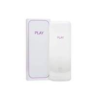 Perfume Givenchy Play Women Eau De Toilette Vaporisateur 75 ml