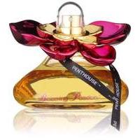 Penthouse Blooming Passion 50ml Edp